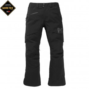 Go to the product Pants Burton AK Gore Hover true black 2020/2021