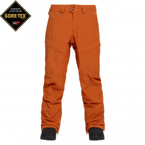 Go to the product Pants Burton Ak Swash maui sunset 2018/2019