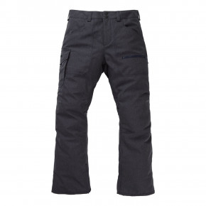 Go to the product Pants Burton Covert Ins denim 2020/2021
