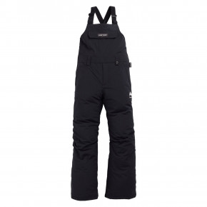 Přejít na produkt Kalhoty Burton Kids Skylar Bib true black 2020/2021