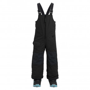 Přejít na produkt Kalhoty Burton Minishred Maven Bib tahoe 2018/2019