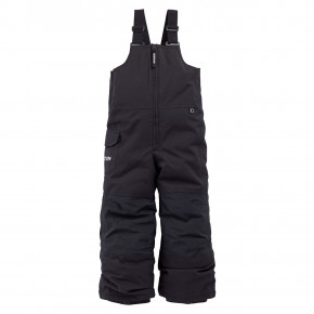 Go to the product Pants Burton Toddlers Maven Bib true black 2020/2021