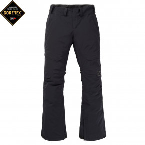 Go to the product Pants Burton Wms AK Gore Summit true black 2019/2020