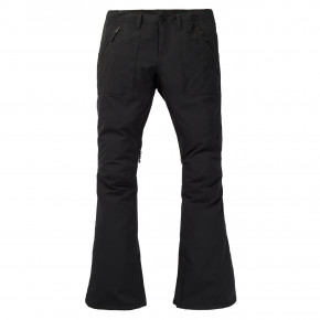 Przejść do produktu Spodnie Burton Wms Vida true black 2019/2020