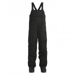 Přejít na produkt Kalhoty Burton Youth Skylar Bib Youth true black 2018/2019