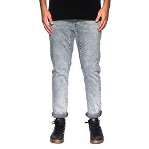 Přejít na produkt Kalhoty Globe Select Denim Beach bruiser 2016