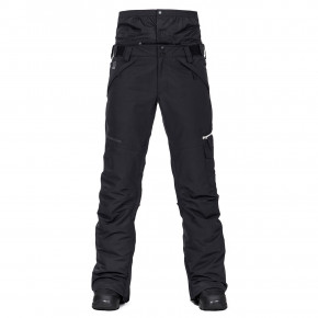 Go to the product Pants Horsefeathers Aleta black 2019/2020