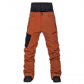 Go to the product Pants Horsefeathers Charger brick 2019/2020