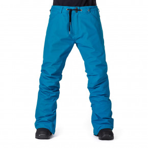 Přejít na produkt Kalhoty Horsefeathers Cheviot blue 2017/2018