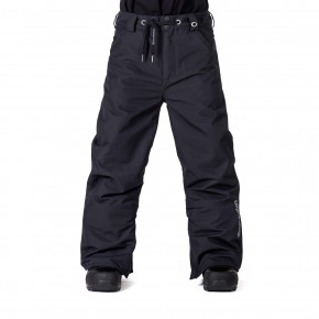Prejsť na produkt Nohavice Horsefeathers Cheviot Kids black 2017/2018