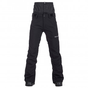 Go to the product Pants Horsefeathers Haila black 2019/2020