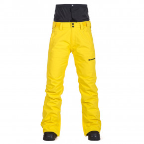 Go to the product Pants Horsefeathers Haila lemon 2019/2020