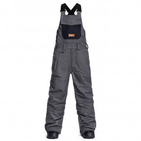 Go to the product Pants Horsefeathers Medler Youth 2020/2021