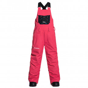 Go to the product Pants Horsefeathers Medler Youth azalea 2020/2021