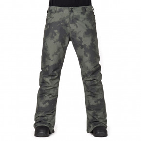 Přejít na produkt Kalhoty Horsefeathers Pinball cloud camo 2018/2019