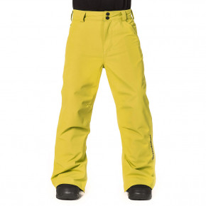 Prejsť na produkt Nohavice Horsefeathers Pinball Kids apple green 2018/2019
