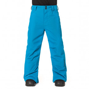 Prejsť na produkt Nohavice Horsefeathers Pinball Kids blue 2018/2019