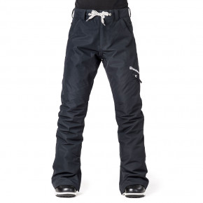 Přejít na produkt Kalhoty Horsefeathers Rei black 2018/2019
