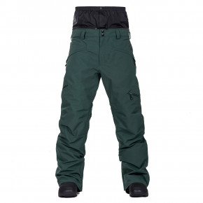 Prejsť na produkt Nohavice Horsefeathers Ridge sycamore 2019/2020