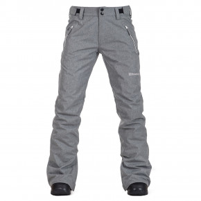 Przejść do produktu Spodnie Horsefeathers Ryana heather grey 2019/2020