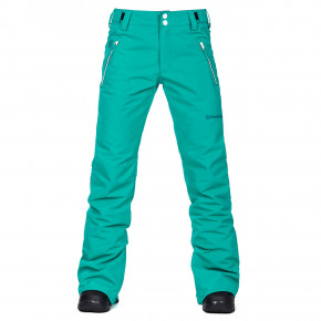 Go to the product Pants Horsefeathers Ryana 2019/2020