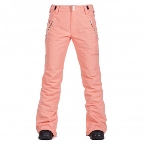 Prejsť na produkt Nohavice Horsefeathers Ryana peach 2019/2020