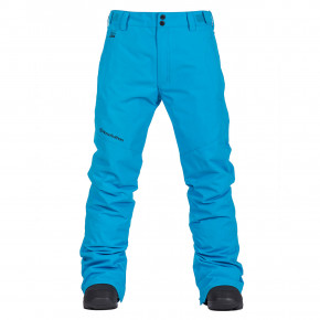 Přejít na produkt Kalhoty Horsefeathers Spire blue 2019/2020