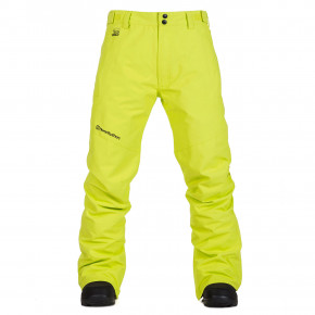 Przejść do produktu Spodnie Horsefeathers Spire lime 2019/2020
