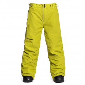 Go to the product Pants Horsefeathers Spire Youth oasis 2020/2021