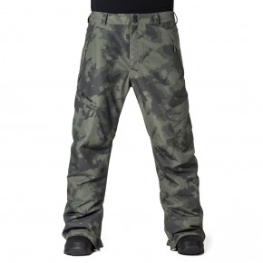 Go to the product Pants Horsefeathers Voyager cloud camo 2018/2019