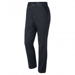 Go to the product Pants Nike SB Dry Pant FTM black 2018