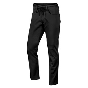 Przejść do produktu Spodnie Nike SB Ftm 5 Pocket black 2017