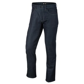Přejít na produkt Kalhoty Nike SB Ftm Denim 5 Pocket dark obsidian 2017