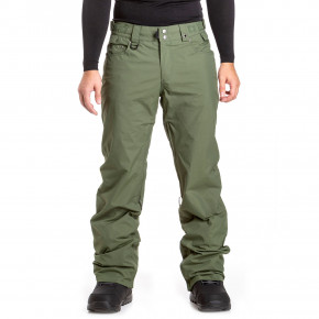 Go to the product Pants Nugget Charge 4 2018/2019