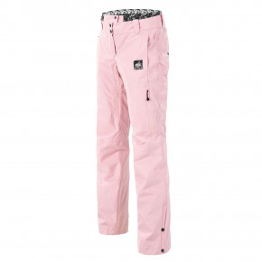Przejść do produktu Spodnie Picture Exa 20/15 pink 2019/2020