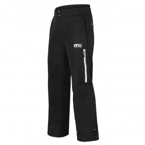 Go to the product Pants Picture Mist black 2018/2019