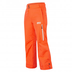 Go to the product Pants Picture Mist corail 2018/2019