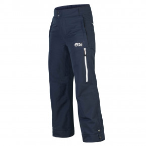Go to the product Pants Picture Mist dark blue 2018/2019