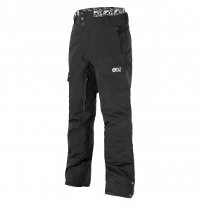 Go to the product Pants Picture Panel 10/10 black 2019/2020