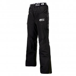 Go to the product Pants Picture Slany black 2018/2019