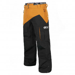 Go to the product Pants Picture Styler black/brown 2018/2019