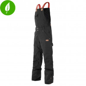 Prejsť na produkt Nohavice Picture Yakoumo Bib 10/10 black 2019/2020