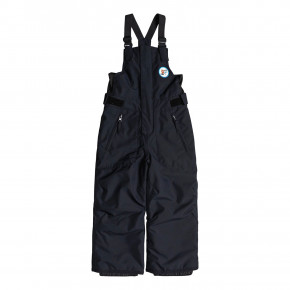 Prejsť na produkt Nohavice Quiksilver Boogie Kids black 2019/2020