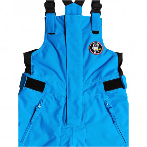 Prejsť na produkt Nohavice Quiksilver Boogie Kids cloisonne 2019/2020