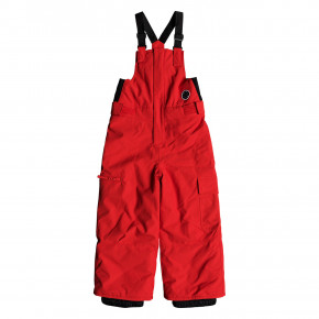Prejsť na produkt Nohavice Quiksilver Boogie Kids flame 2018/2019