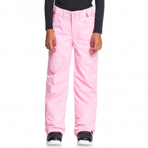 Přejít na produkt Kalhoty Roxy Backyard Girl prism pink 2019/2020