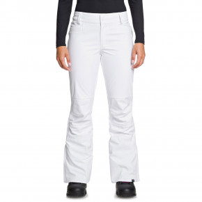 Przejść do produktu Spodnie Roxy Creek bright white 2019/2020