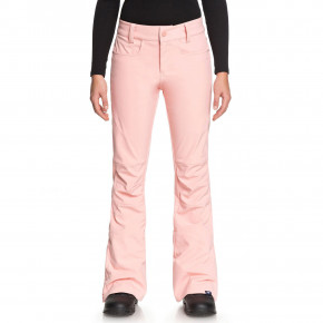 Go to the product Pants Roxy Creek coral cloud 2018/2019