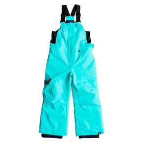 Prejsť na produkt Nohavice Roxy Lola blue radiance 2016/2017