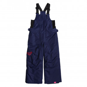 Prejsť na produkt Nohavice Roxy Lola medieval blue 2019/2020